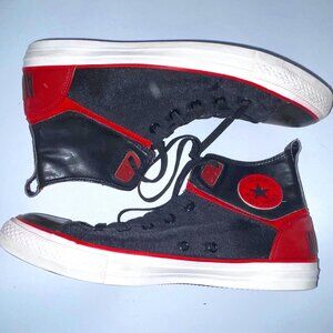 Converse Mens CT Extreme Hi fashion sneakers Model 135572C